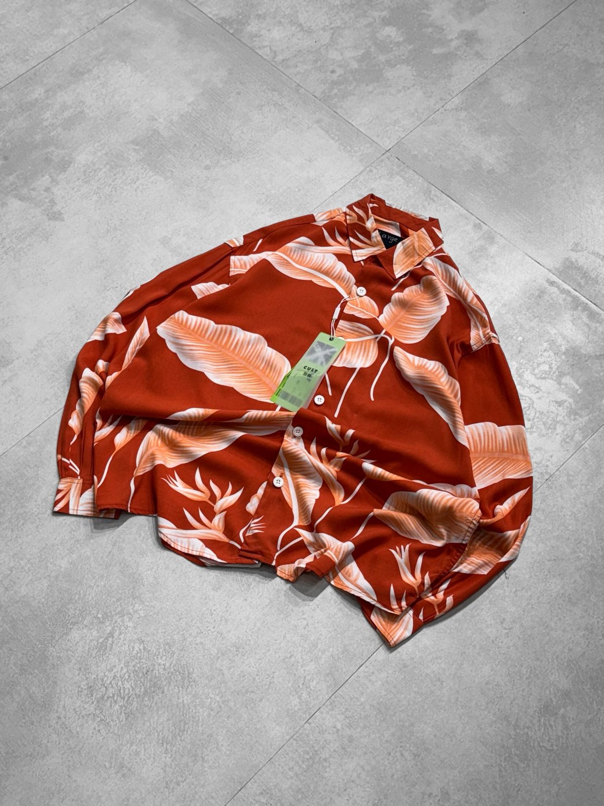 Ultra HD Smart Watch Pro